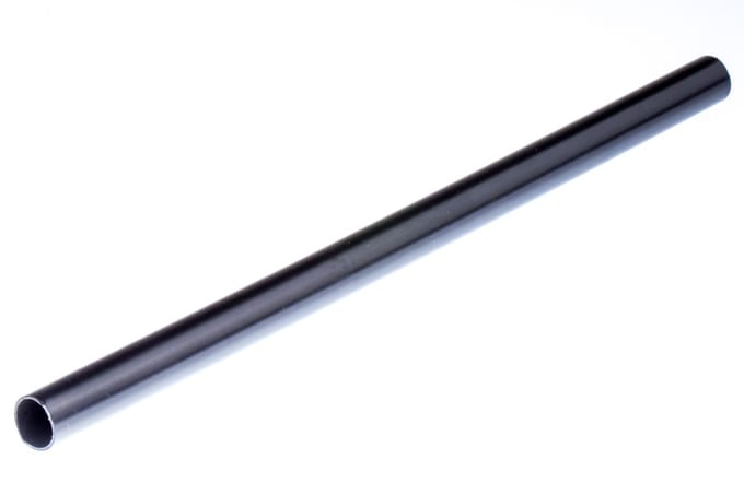 Shaft