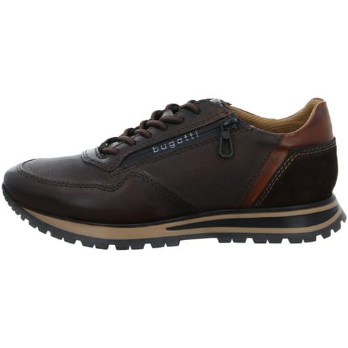 Lage Sneakers Bugatti PHILIP