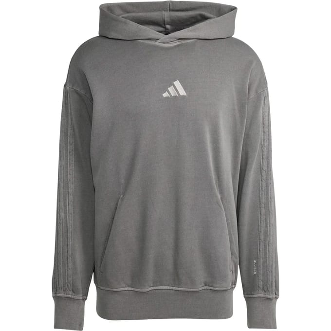 Hoodie adidas ALL SZN