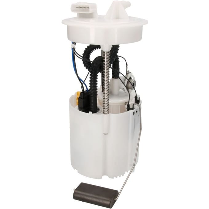 Elektrische brandstofpomp DELPHI FG2028-12B1