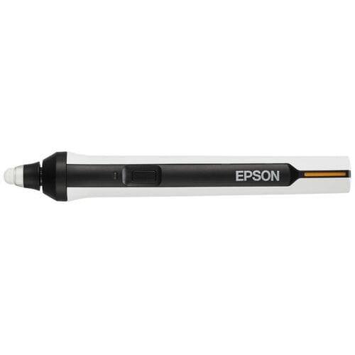 Epson interactieve pen - ELPPN05B - blauw - EB-6xxWi/Ui / 14xxUi