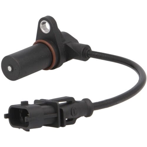 Pulsgenerator, krukas MAGNETI MARELLI 064848058010