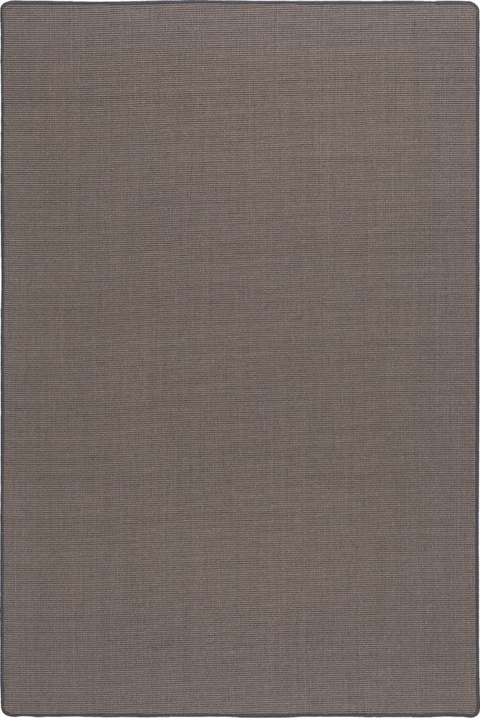 Snapstyle Vloerkleed Sisal Natuurtapijt Klassiek