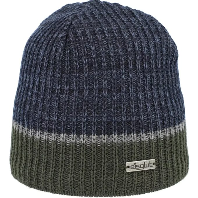 Cap Eisglut Torina Merino