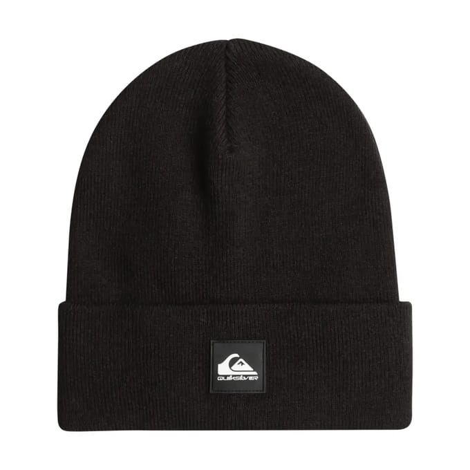 Kinderhoed Quiksilver Brigade