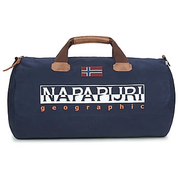 Napapijri Bering 3 - Reistas 60 cm (blu marine)