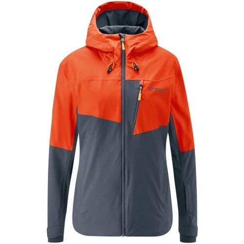 Windjack Maier Sports -