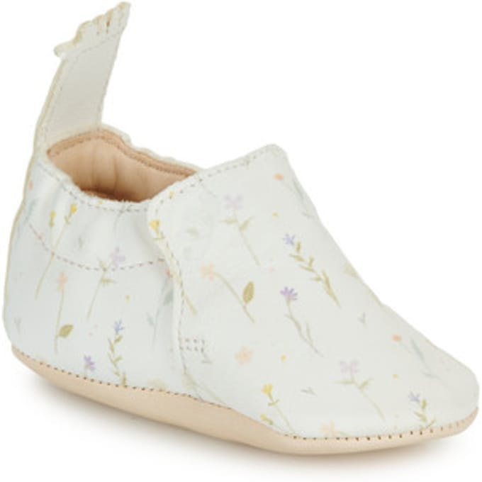 Easy Peasy  Pantoffels MY BLUBLU