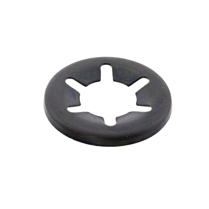 AEG ring, plaatmoer, 8078558015