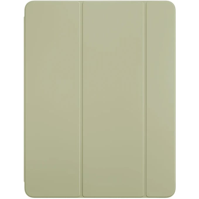 Apple Smart Folio for iPad Air 11" M4 | M3 | M2 - Sage