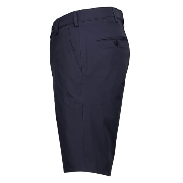 Meyer 140 B-palma Bermudas Donkerblauw 1-8070 B-palma