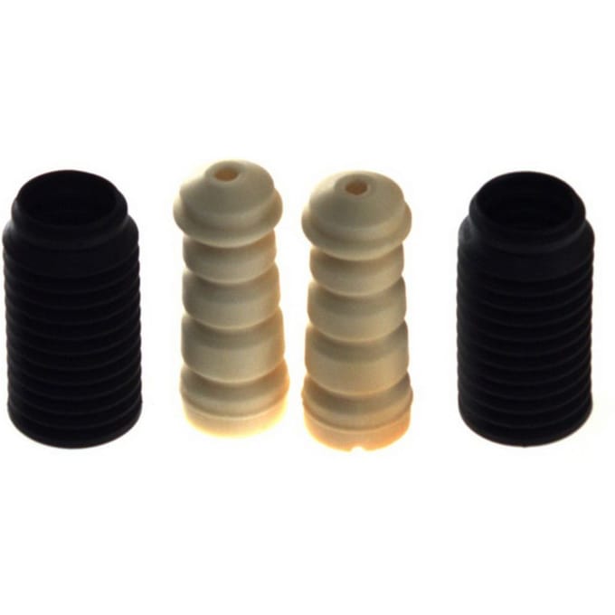 Stofkap, schokdemper Service Kit SACHS 900 007