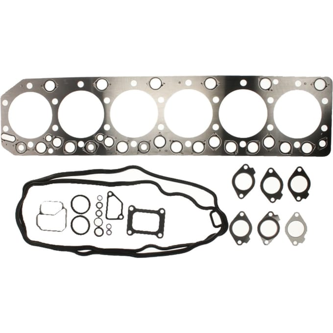Pakkingset, cilinderkop ELRING 395.500