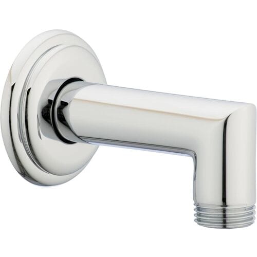Dornbracht Madison wall connection elbow 1/2" 28450410-00