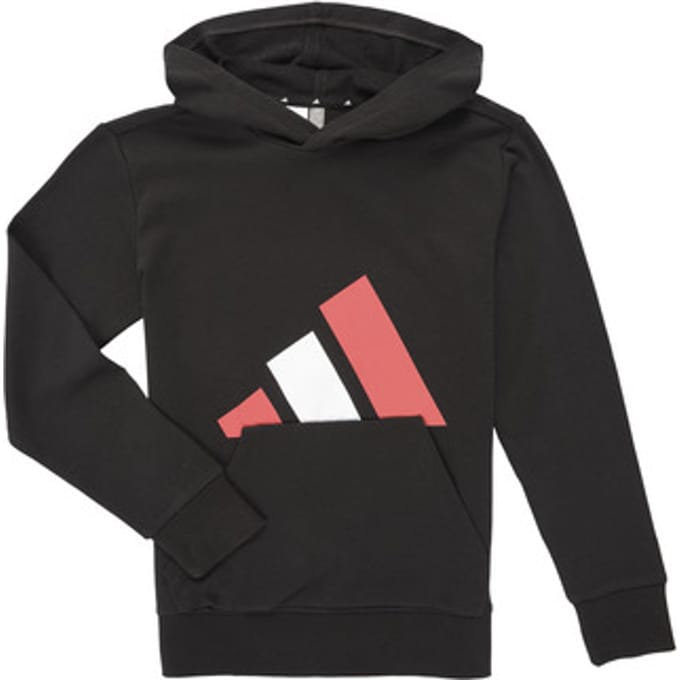 adidas  Capuchon sweaters Essentials Hoodie Kids