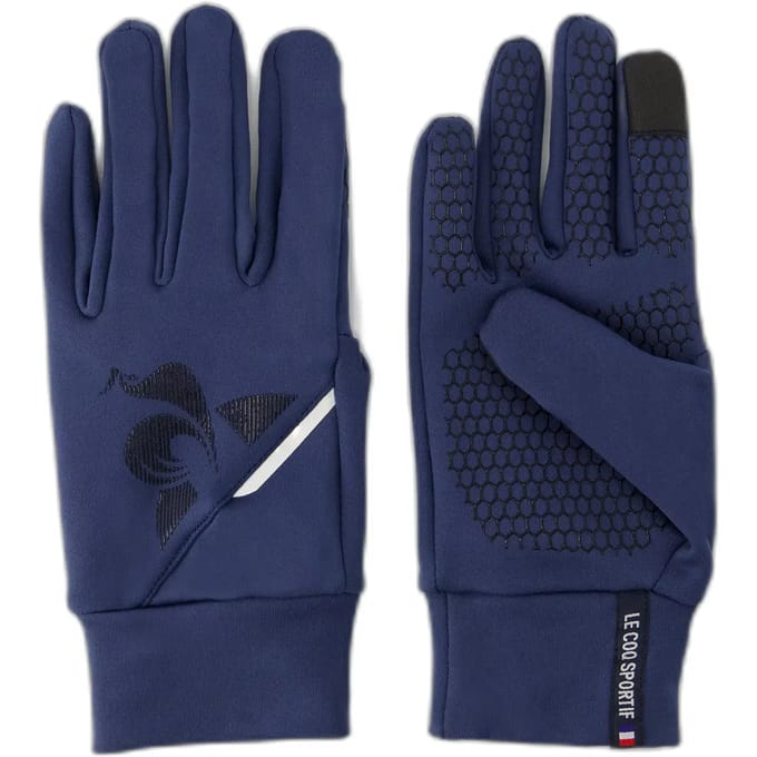 Handschoenen Le Coq Sportif Essentiels N°1