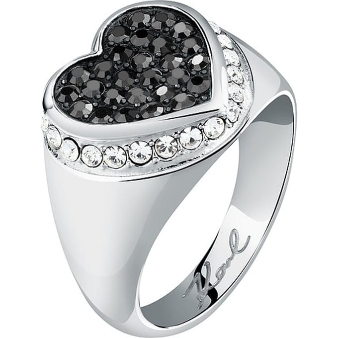 Karl Lagerfeld Damesring KLAYD27014
