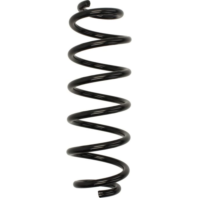 Chassisveer MAGNUM TECHNOLOGY SW158MT