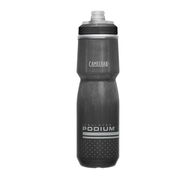 Camelbak Podium Chill 700ml Bidon