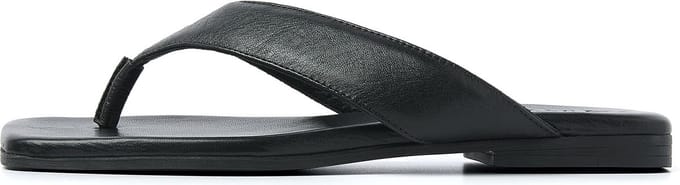 VIA VAI Kiki Berry Slippers dames - Maat 38