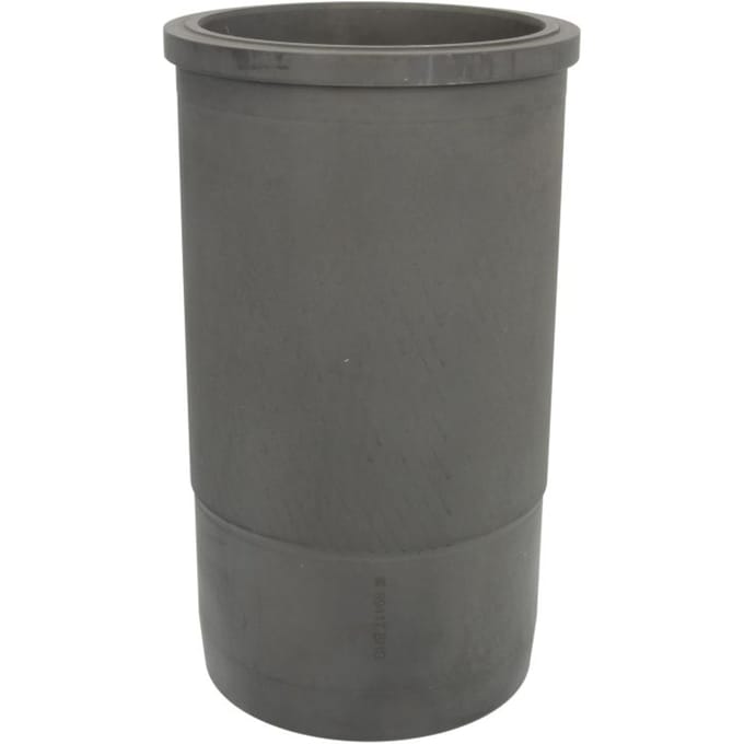 Voering, cilinderkop KOLBENSCHMIDT 89417110