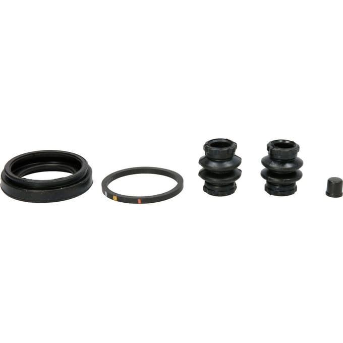 Reparatieset, remklauw AUTOFREN SEINSA D4-814