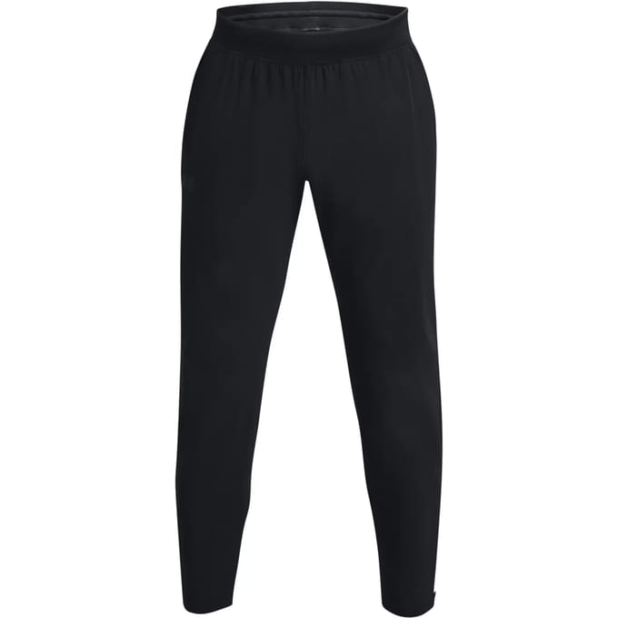 Broek Under Armour Pantalon De Lancement Ua