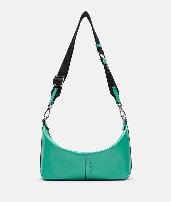 Liebeskind Berlin Hobo