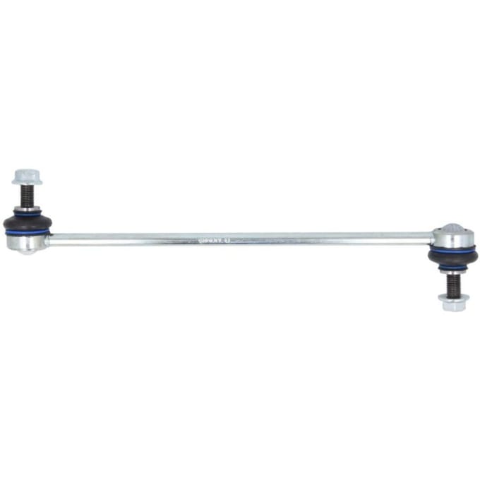 Stabilisatorstang DELPHI TC7836