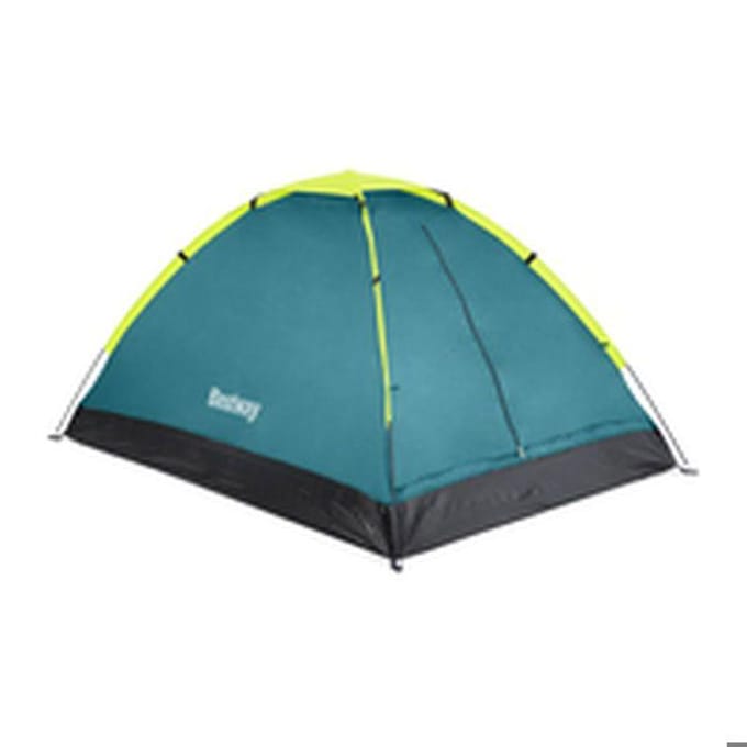 Bestway Cool Dome 2 kampeertent - Geschikt voor 2 personen