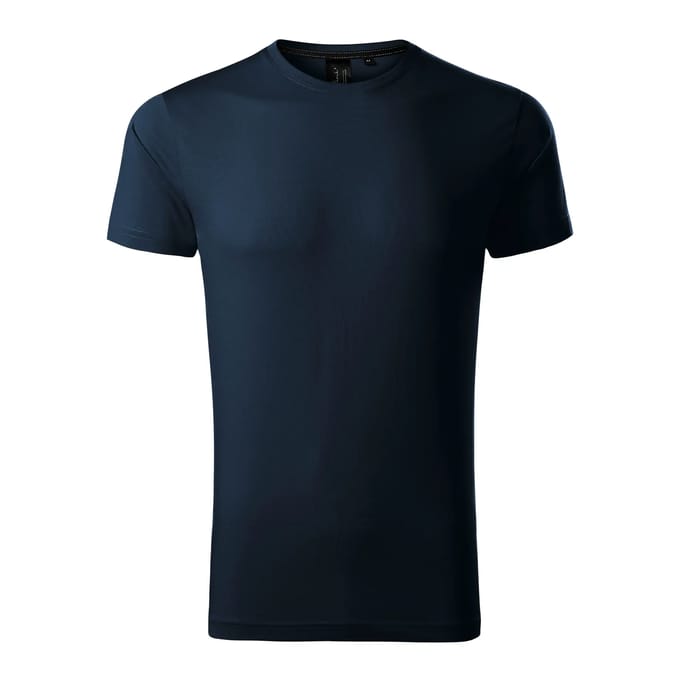 T-shirt Malfini Premium Exclusive 153