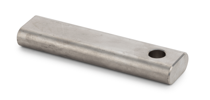 Retainer tool