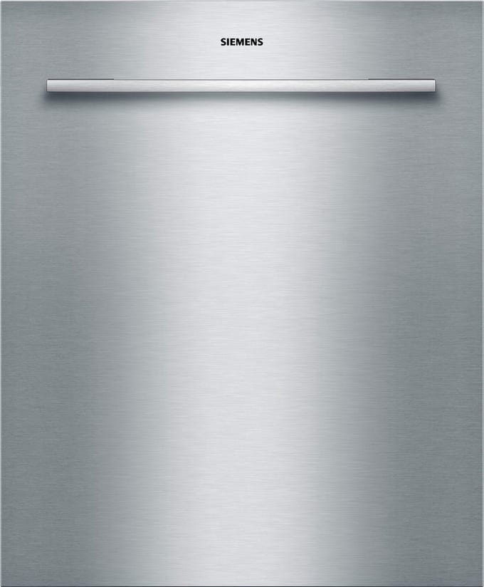 SIEMENS DEUR VAATWASSER 81CM SZ73056