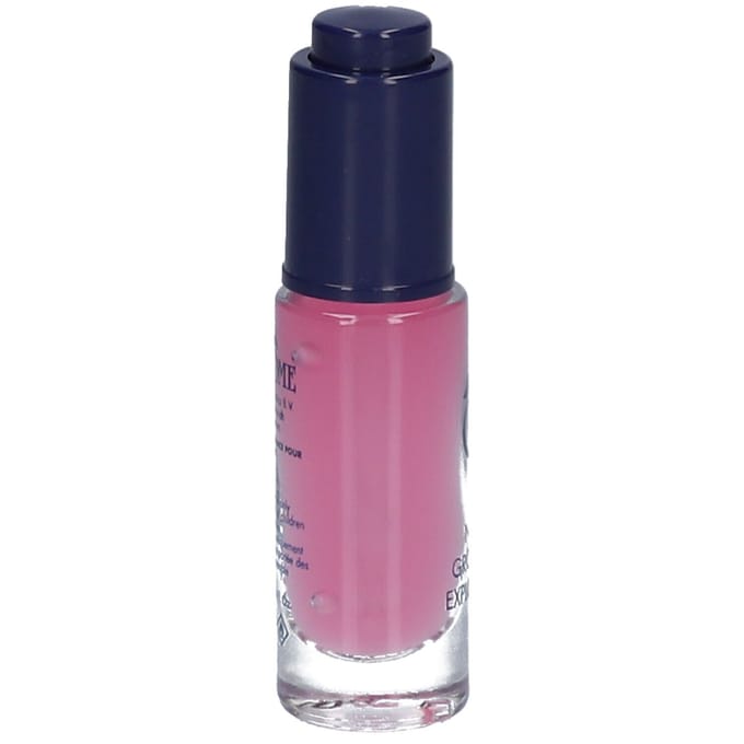 Herome Nagelgroeiserum - Nail Growth Explosion - Nagelserum - Rijk aan Silicum, Hydrateert de Nagels - 7ml