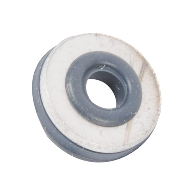 AEG Siliconen schijf fornuis 3155149002