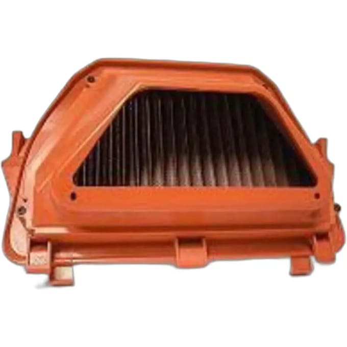 Motorfiets luchtfilter BMC FM515/04