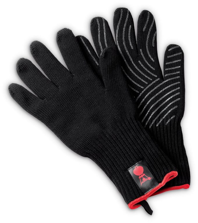 Weber® Premium Handschoenen