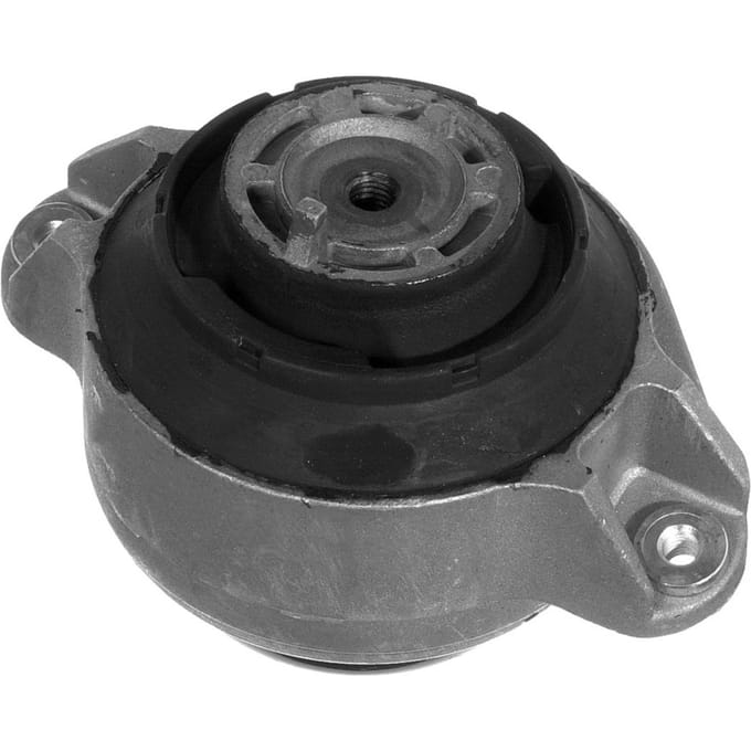 Motorsteun MEYLE 014 024 9063