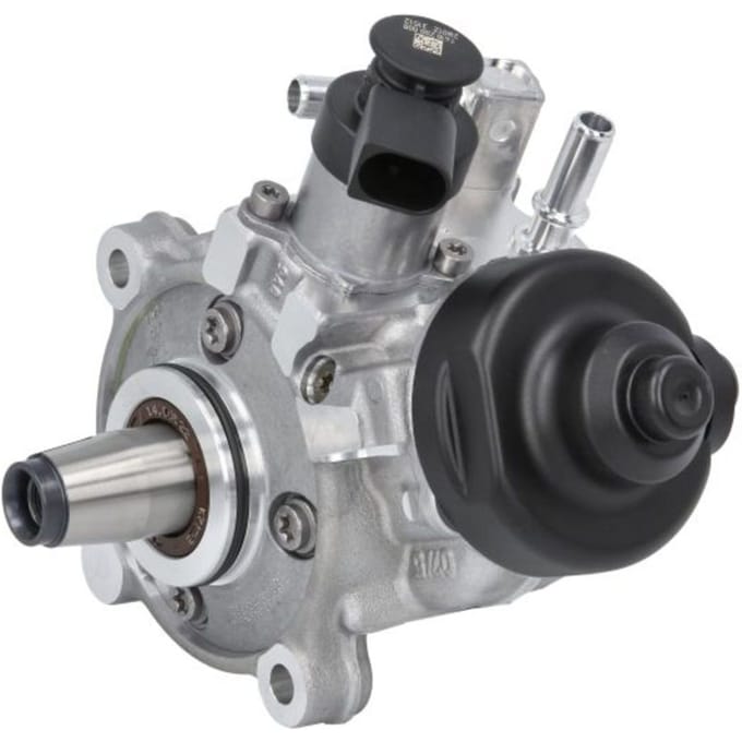 Hogedrukpomp BOSCH 0 445 010 767