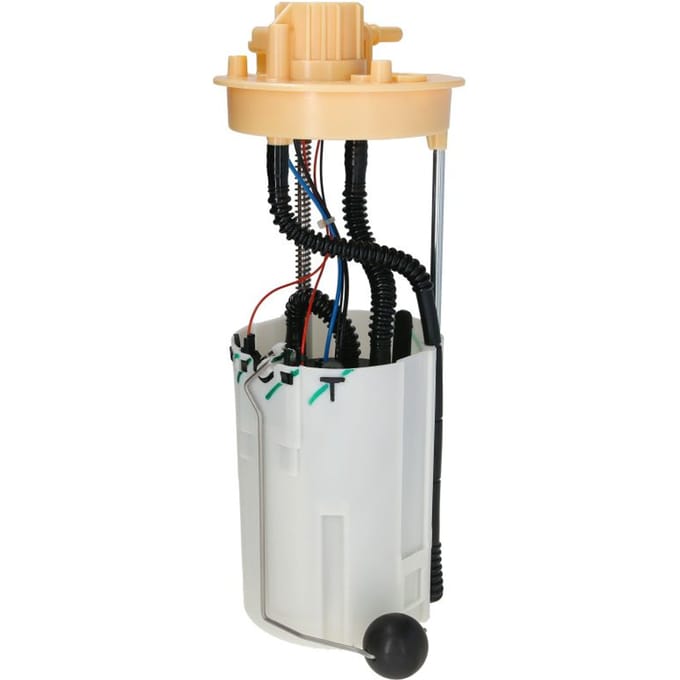 Brandstofpomp BOSCH 0 580 313 012