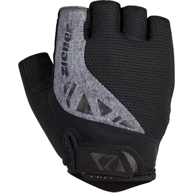 Handschoenen Ziener Claass