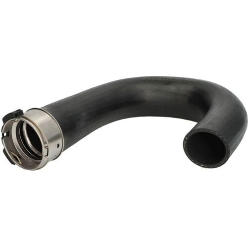 Laadluchtslang THERMOTEC DCX157TT