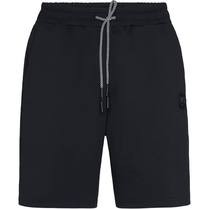 Sportieve Shorts