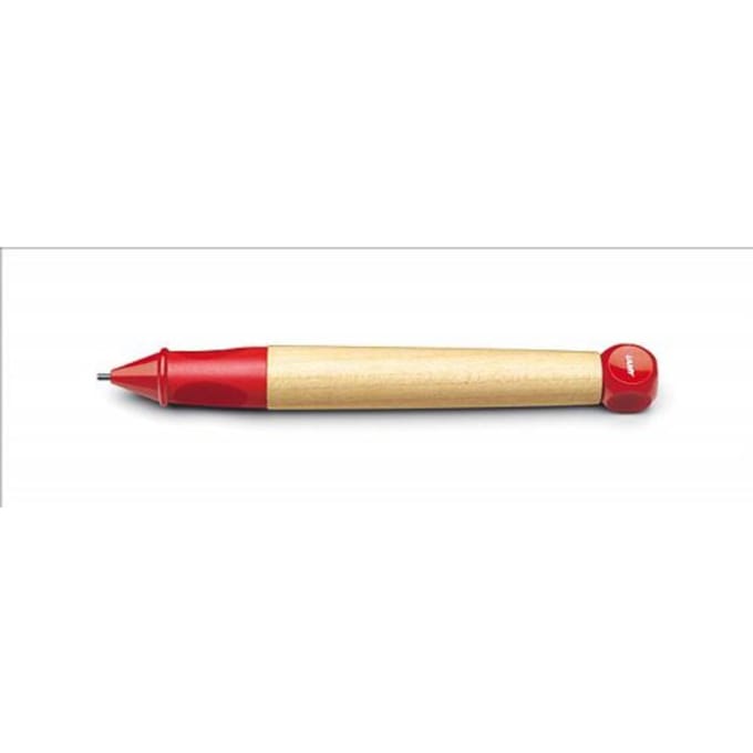 LAMY ABC Vulpotlood - Red