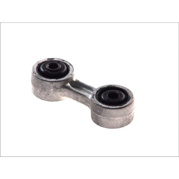 Topran Stabilisatorstang HANS PRIES 500 163