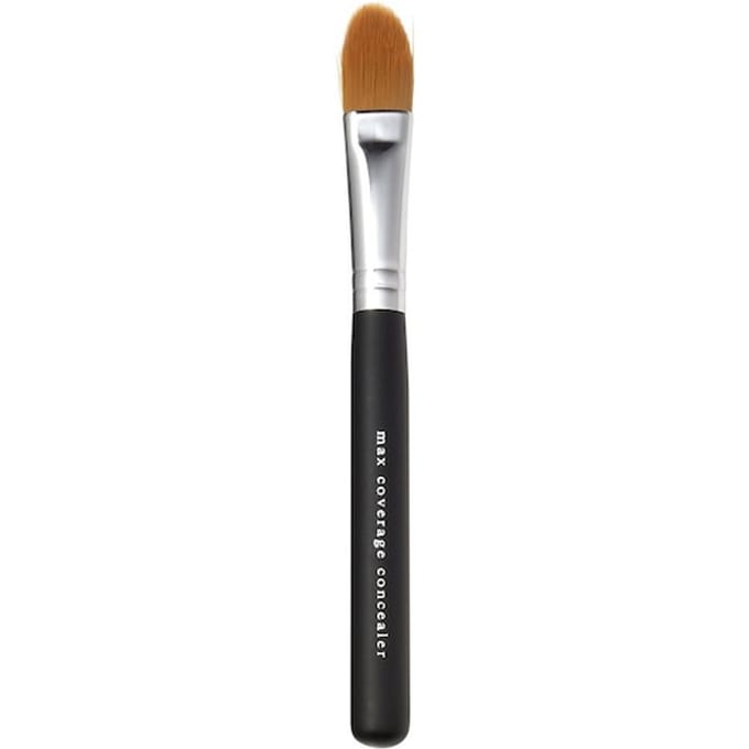 bareMinerals Gezicht Maximum Coverage Concealer Brush Teint Dames