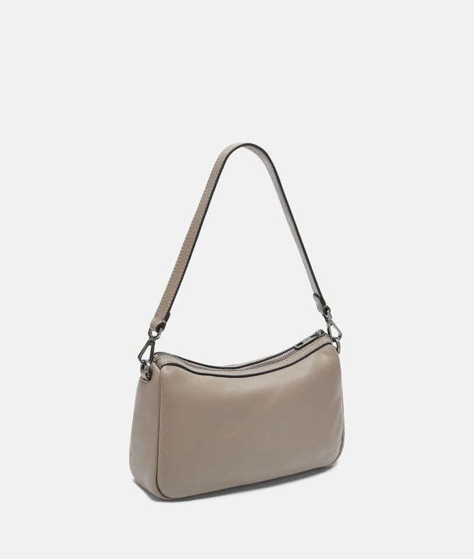 Liebeskind Berlin Hobo