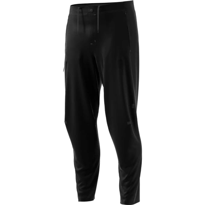 Broek adidas Terrex Climb the City