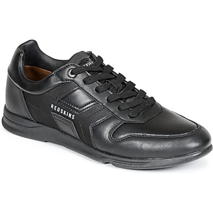 Redskins  Lage Sneakers ADJO