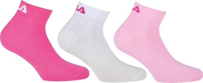 Fila Sokken Set van 3